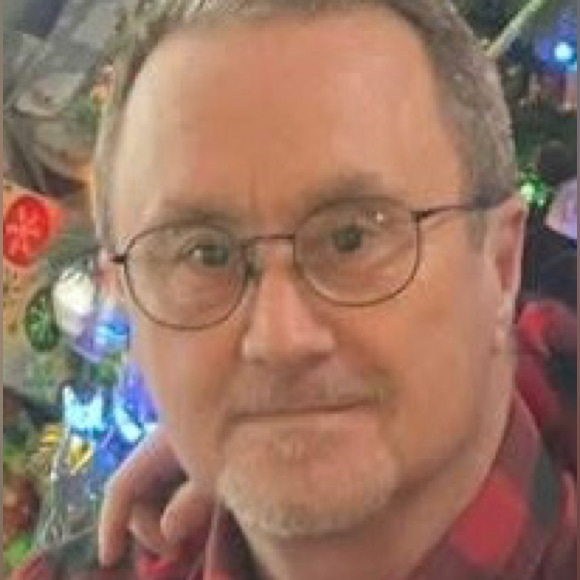 ronniefryman